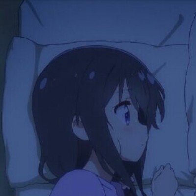 杨紫看了黄灿灿初舞台
