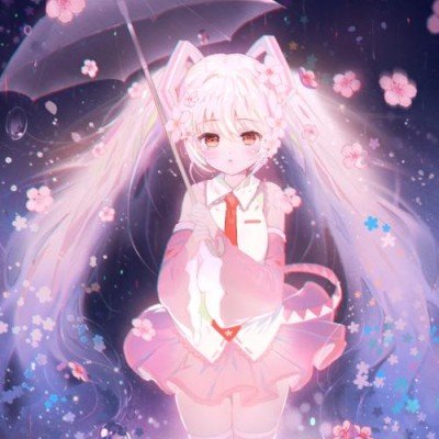 王暖暖被送抢救